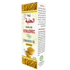 Huile de Fenugrec 120 ml – Soin Nourrissant et Tonifiant-huile-herboridouane-Rostiy