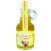 Huile de Figue de Barbarie 60 ml – Élixir Anti-Âge Naturel-huile-herboridouane-Rostiy