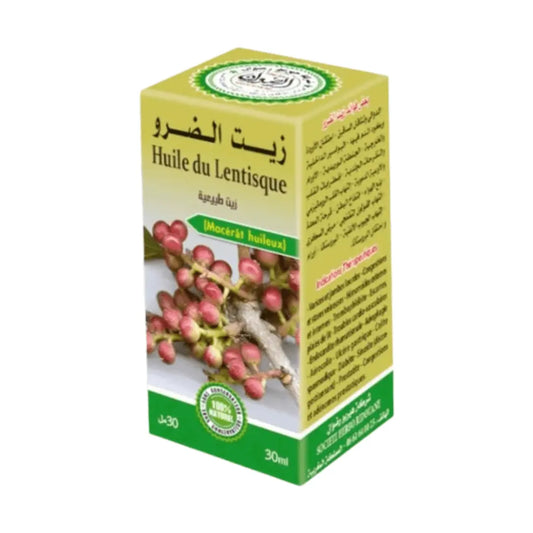 Huile de genévrier 30ml-huile-herboridouane-Rostiy