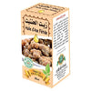 Huile de Hiltyte 30ml Asafoetida-huile-ikhlass-Rostiy