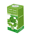 Huile de Henné 30 ml – Nourrit et Protège les Cheveux-huile-herboridouane-Rostiy