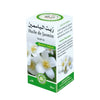 Huile de jasmin 30ml-huile-herboridouane-Rostiy