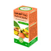 Huile de Jojoba 30 ml-huile-herboridouane-Rostiy