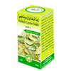 Huile de Laurier Noble 30ml-huile-herboridouane-Rostiy