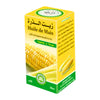 Huile de Maïs 30 ml-huile-herboridouane-6 Huiles-Rostiy