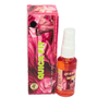 Huile de Massage Quick-Fit 50 ml - Pack 6, 12, 24-huile-ikhlass-pack de 6-Rostiy