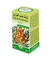 Huile de Pin Sylvestre 30 ml-huile-herboridouane-Rostiy