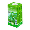 Huile Essentielle de Basilic 30ml – Bienfaits Naturels-huile-herboridouane-Rostiy