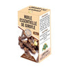 Huile Essentielle de Girofle 10ml - Pure & Puissante – Pack de 6, 12 ou 24-huile-ikhlass-Rostiy