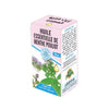 Huile Essentielle de Menthe Pouliot 10ml - Répulsive & Apaisante – Pack de 6, 12 ou 24-huile-ikhlass-Rostiy