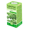 Huile Essentielle de Thym 30ml – Santé et Bien-être-huile-herboridouane-Rostiy