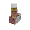 Huile Vermifuge 30 ml – Pack de 6, 12 ou 24-huile-ikhlass-Rostiy