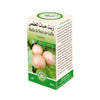 Huilede Noix de Galle 30ml-huile-herboridouane-Rostiy