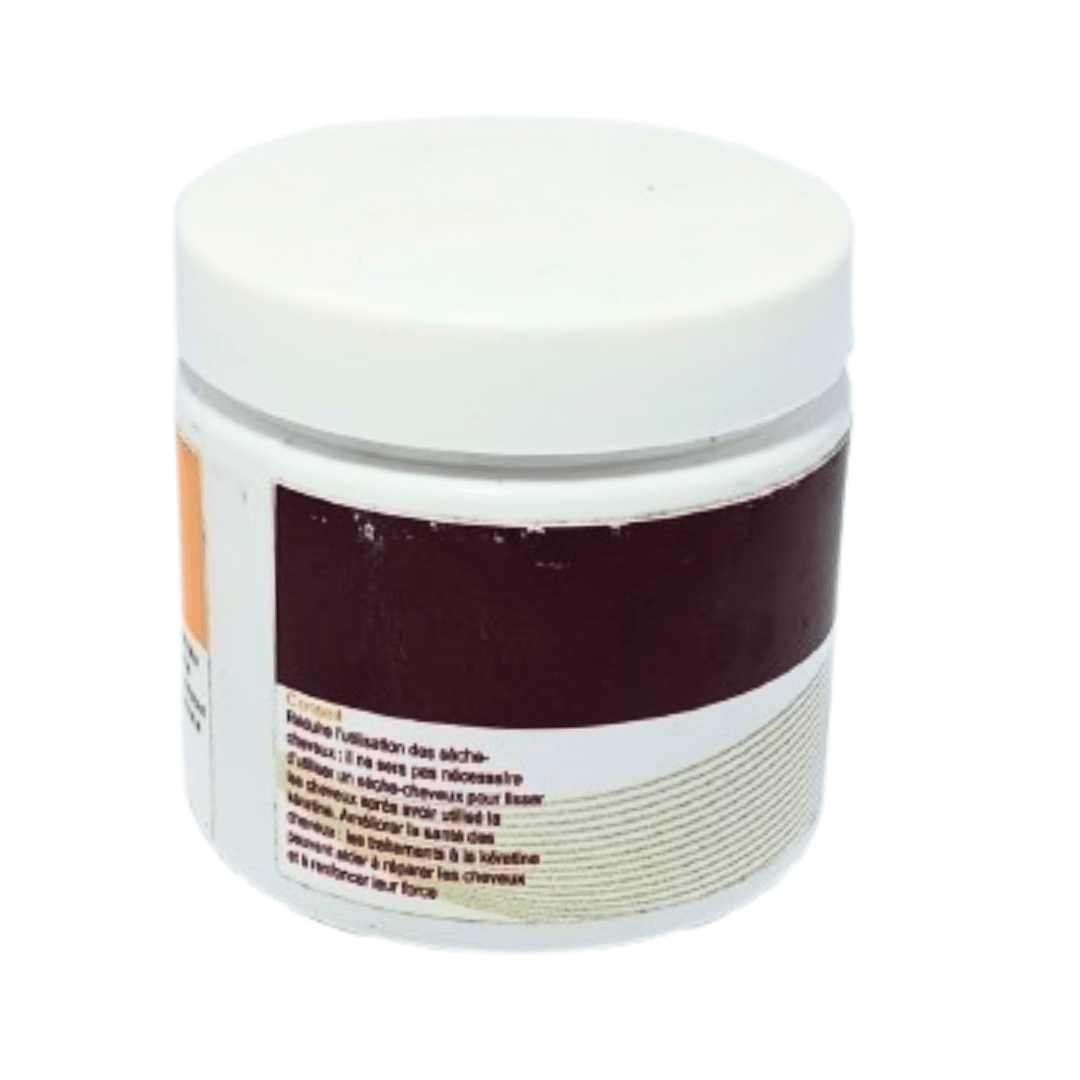 Karseell 250ml - Packs 6, 12, 24-soins-rostiy-Rostiy