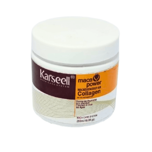 Karseell 250ml - Packs 6, 12, 24-soins-rostiy-Rostiy