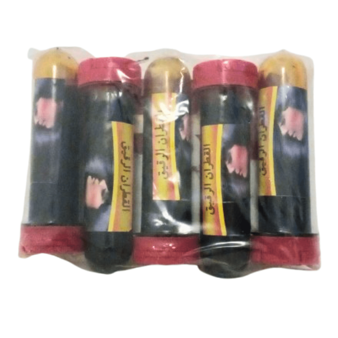 Katran Cade Maroc 30ml – Soin capillaire purifiant - nilabeautys.com