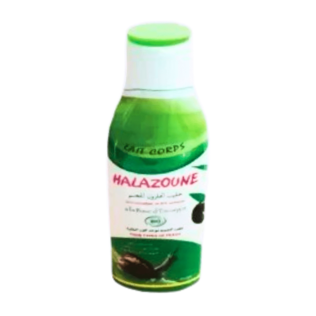 Lait d'escargot : soin naturel pour une peau éclatante-soins-rostiy-pack 6-Rostiy