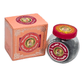Maamoul Al Haifa 35g - Packs de 6, 12 ou 24-encens-rostiy-Rostiy
