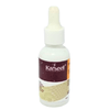 Maca Power Collagen 30ml - Packs de 6, 12 ou 24-huile-rostiy-6 pack-Rostiy