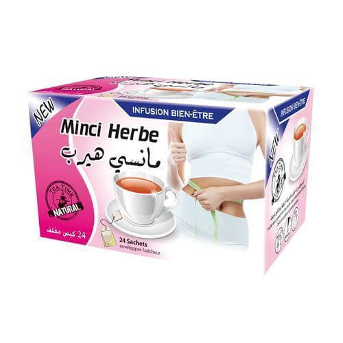 Mansi Herb - Pack de 6, 12-soins-herboridouane-Rostiy