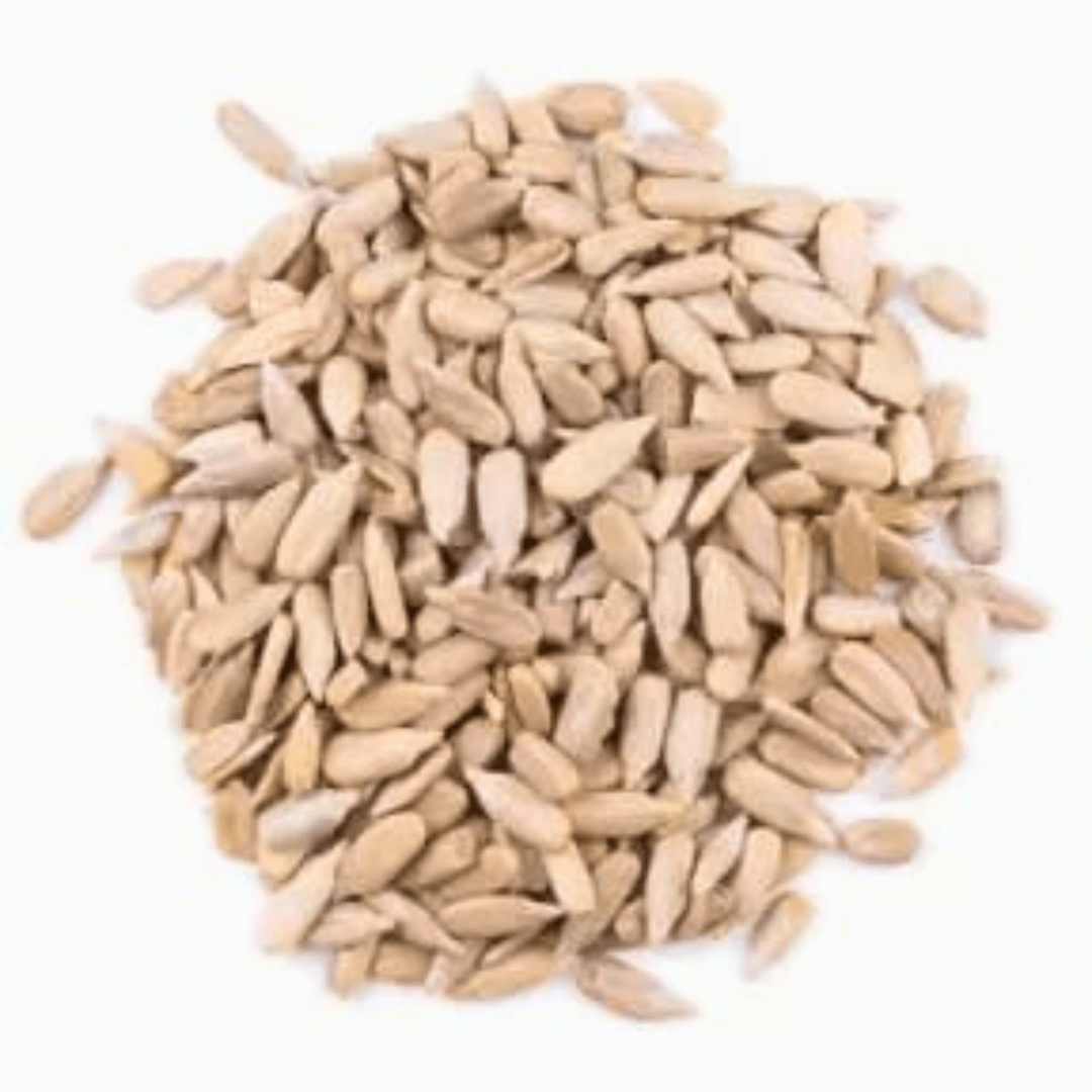 Melh Soukhri 100g - Protection et Purification - nilabeautys.com