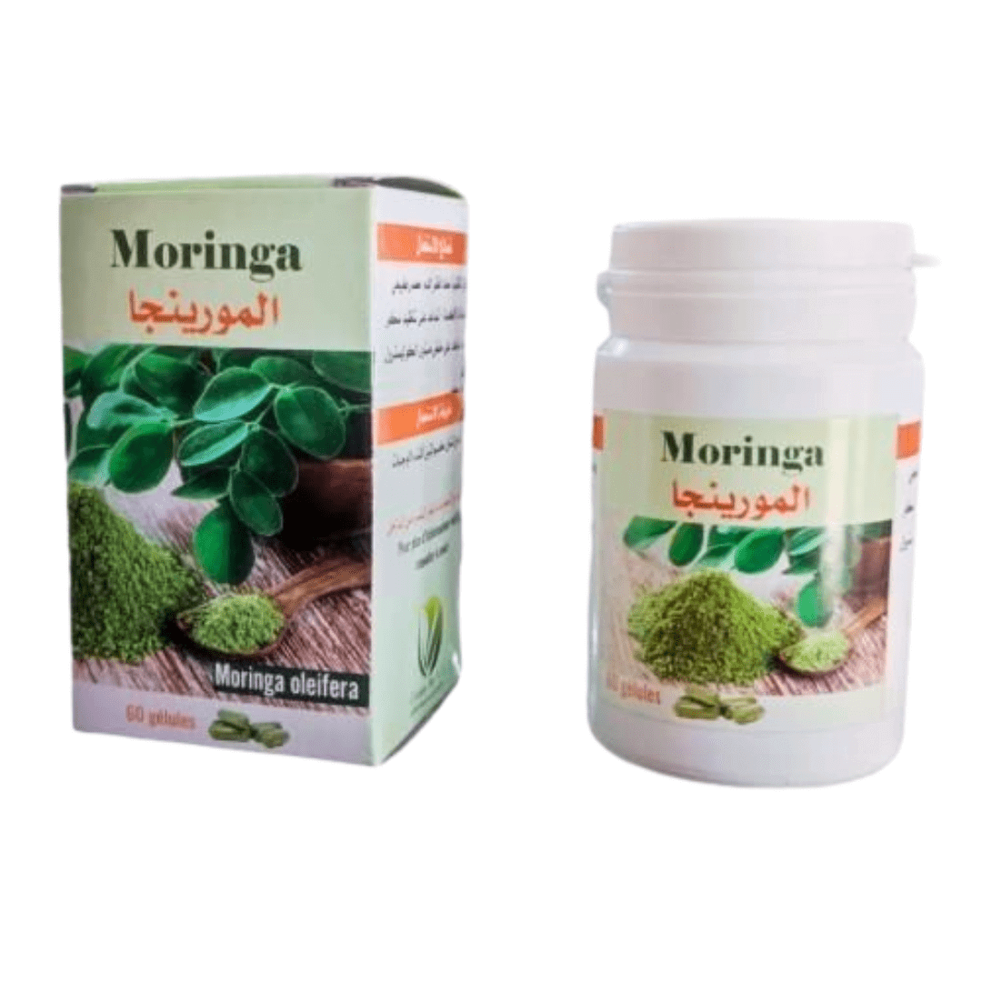 Moringa HerboRidouane – Santé et Immunité Naturelles-herbe-herboridouane-Rostiy