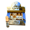 Musk Al Yaman 6g - Pack de 6, 12 ou 24-parfums-rostiy-Pack 6-Rostiy