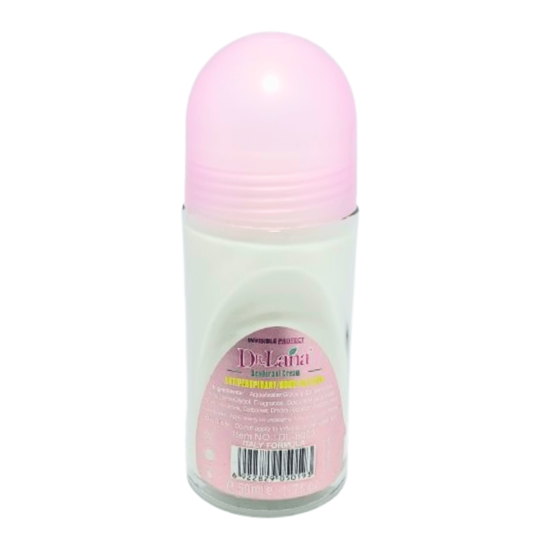 Parfum Ameerat Al Arab 50ml – packs de 6, 12 ou 24-parfums-rostiy-Rostiy