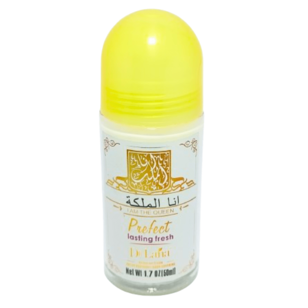 Parfum Ana Al Malika 50ml – packs de 6, 12 ou 24-parfums-rostiy-Pack 6-Rostiy