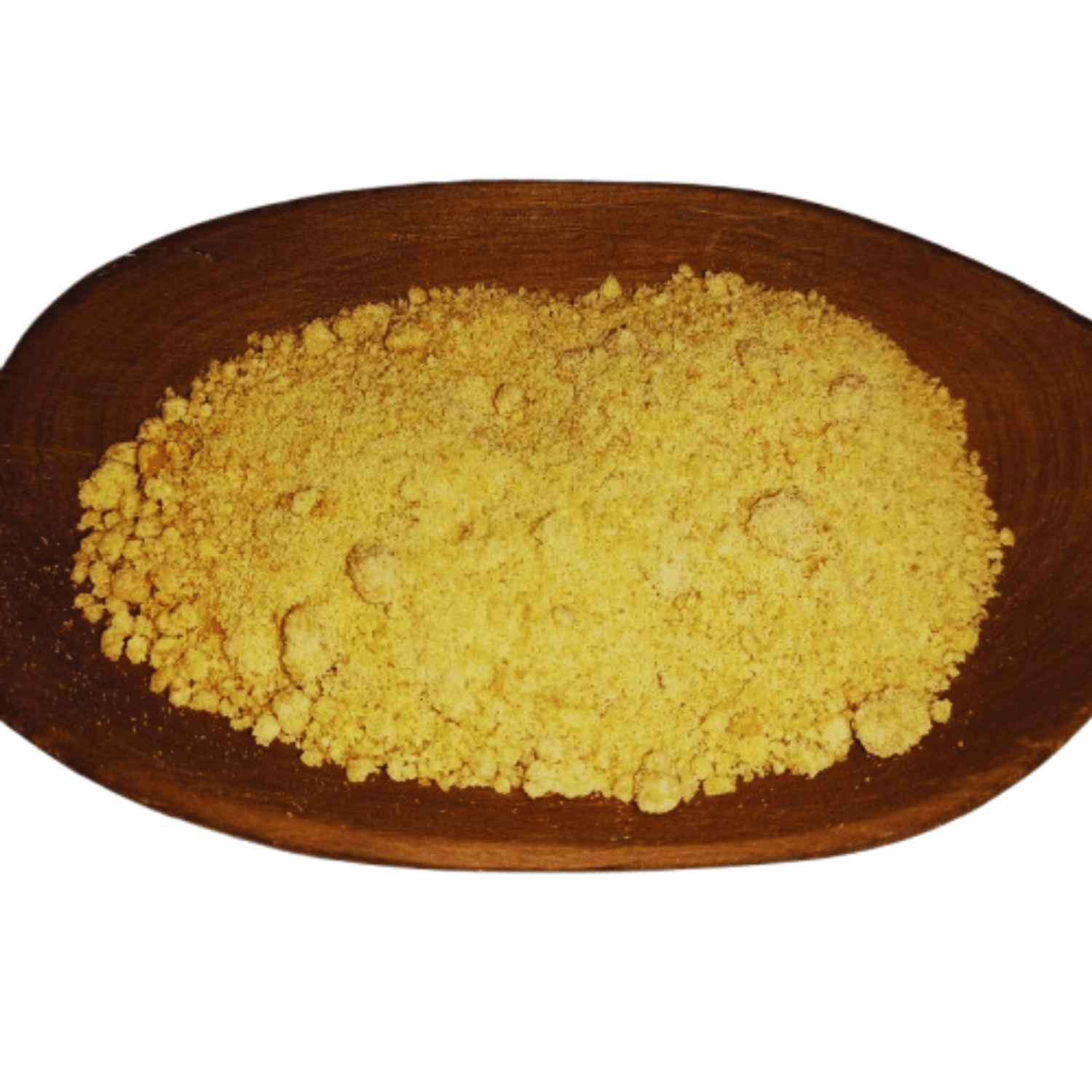 Poudre de Graines d'Akpi du Maroc – 100% Naturelle & Raffermissante - nilabeautys.com