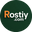 logo of Rostiy | Vente en gros de produits naturels