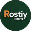 Rostiy