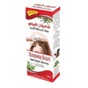 Shampooing Anti-Chute 200 ml - Stimule la Croissance-Shampooing-ikhlass-Rostiy