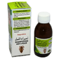 Shampooing Anti-Poux - Packs de 6, 12 ou 24-soins-ikhlass-Rostiy