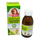 Shampooing Anti-Poux - Packs de 6, 12 ou 24-soins-ikhlass-Rostiy