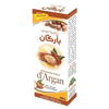Shampooing Naturel à l'Argan 200 ml - Douceur et Brillance-Shampooing-ikhlass-Rostiy