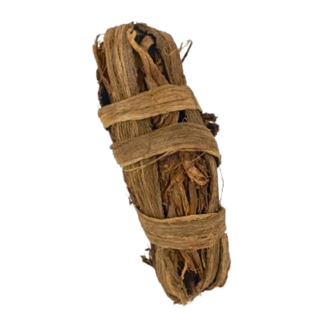 Siwak Bain de Bouche Naturel - Hygiène Traditionnelle
