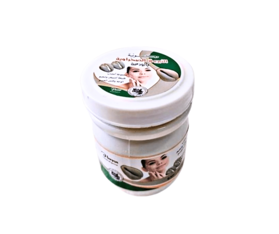 Tabrima Sahraouiya Magouna – Extrait Wadaa Courrise-Tabrima-Ma boutique-Pack 6-Rostiy