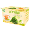 Thé au Thym Herbo Ridouane - 24 Sachets - Packs de 6 ou 12-soins-ikhlass-6 Unités-Rostiy