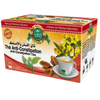 Thé contre la constipation – 24 sachets-soins-ikhlass-6 Unités-Rostiy